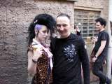 WGT2009108