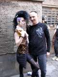 WGT2009109