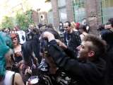 WGT2009110