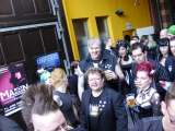 WGT2009113
