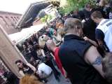 WGT2009114