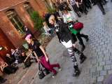 WGT2009120