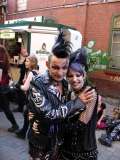 WGT2009126