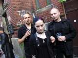 WGT2009131
