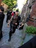 WGT2009132