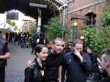WGT2009140