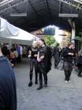 WGT2009145