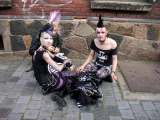 WGT2009148
