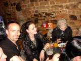 WGT2009150