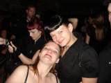 WGT2009159