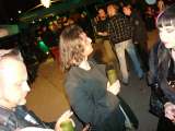 WGT2009169