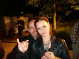 WGT2009172