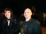 WGT2009174
