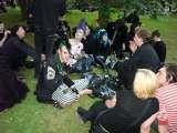 WGT2009190