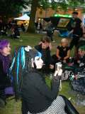 WGT2009193
