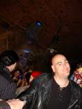 WGT2010T4013