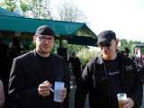 WGT2010T2002