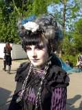 WGT2010T2009