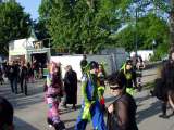 WGT2010T2013