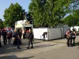 WGT2010T2014