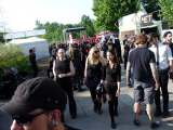 WGT2010T2015