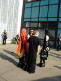 WGT2010T2017