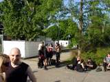WGT2010T2020