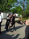 WGT2010T2022