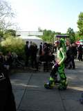 WGT2010T2027