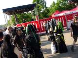WGT2010T2028