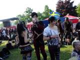 WGT2010T2031