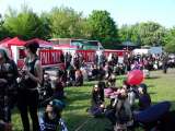 WGT2010T2032