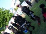 WGT2010T2036