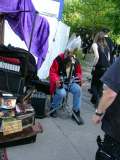 WGT2010T2038