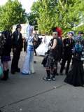 WGT2010T2042