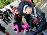 WGT2010T2047