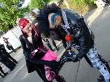 WGT2010T2050