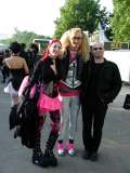 WGT2010T2053