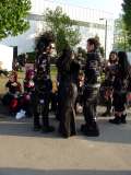 WGT2010T2054
