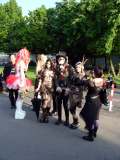WGT2010T2055