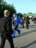 WGT2010T2056