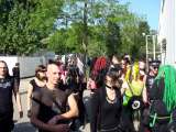 WGT2010T2071