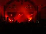WGT2010T2074
