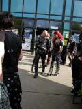 WGT2010T3011