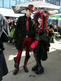 WGT2010T3013