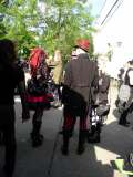 WGT2010T3016