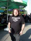 WGT2010T3027