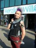 WGT2010T3029