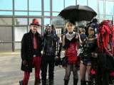 WGT2010T3030