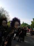 WGT2010T3035